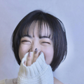 神田