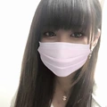 神奈川県 