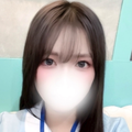 池袋