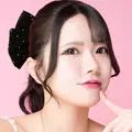 沓澤 愛怜那|さいたま市 大宮区仲町のキャバクラ|Luxe(ラグゼ)