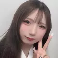 まどか|川越市 脇田町のコンセプトカフェ|Portion(ポーション)