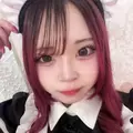 ラヴ|松山市 二番町のコンカフェ|Candy made(キャンディーメイド)