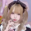 ♡15♡|宮崎市 中央通のコンカフェ|Candy Made(キャンディーメイド)