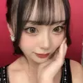 ゆあ|葛飾区 新小岩のキャバクラ|MARVELOUS(マーベラス)