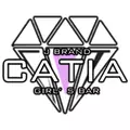れいな|小田原市 栄町のガールズバー|CATIA(キャティア)