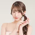 天乃 りさ|札幌市 すすきののニュークラブ|Fillia(フィリア)
