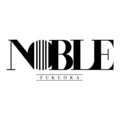 福岡ノーブル黒服くん|福岡市 博多区中洲のキャバクラ|NOBLE(ノーブル)