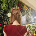 まどか|長崎市 本石灰町のニュークラブ|ADANSONIA(アダンソニア)