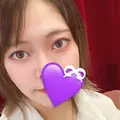 りさ|小田原市 栄町のガールズバー|CATIA(キャティア)
