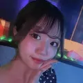 あみ|八千代市 八千代台南のキャバクラ|REVE(レイブ)