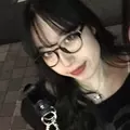 ララ|長崎市 銅座町のキャバクラ|QUEEN(クイーン)