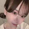 みさ|小田原市 栄町のガールズバー|& Co.(アンドコー)