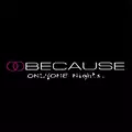 龍華 みりあ|柏市 柏のキャバクラ|BECAUSE(ビコーズ)