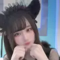 りん|豊島区 東池袋のコンカフェ&ラウンジ|Hi-potion(ハイポーション)