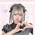 和田 わた|鹿児島市 千日町のコンカフェ|Candy made(キャンディーメイド)