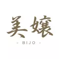 (夜の部)|中区 真砂町のキャバクラ|美嬢(ビジョウ)