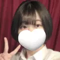 いおり|小田原市 栄町のガールズバー|CATIA(キャティア)