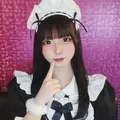 ここあ|大分市 都町のコンカフェ|Candy Made(キャンディーメイド)