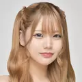 なぎさ|越谷市 南越谷のキャバクラ|Selene(セレネ)
