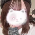 みくる|港区 芝のガールズバー|AFFINITY(アフィニティ)