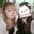 りん|福岡市 博多区中州のスナック|HALEMOANA(ハレモアナ)