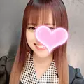 まい|渋谷 道玄坂のガールズバー|5ive lounge(ファイブラウンジ)