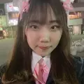 よしの|世田谷区 船橋のガールズバー|CECIL STADIUM(セシルスタジアム)