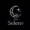 せな|越谷市 南越谷のキャバクラ|Selene(セレネ)