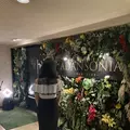 あや|長崎市 本石灰町のニュークラブ|ADANSONIA(アダンソニア)
