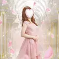 泉 まいか|浜松市 中央区千歳町の熟女キャバクラ|gllow(グロウ)