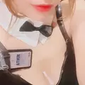 アリス|大阪市 中央区難波のガールズバー|焼肉とバニーガール(ヤキニクトバニーガール)
