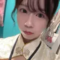 みさ|小田原市 栄町のガールズバー|& Co.(アンドコー)