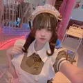 ひな|福岡市 博多区中洲のコンカフェ|Candy Made(キャンディーメイド スーパーズ)