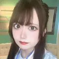 ゆうな|豊島区 東池袋のコンカフェ&ラウンジ|Hi-potion(ハイポーション)
