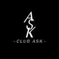 さき|船橋市 西船のキャバクラ|ASK(アスク)