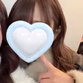 みみ|港区 芝のガールズバー|AFFINITY(アフィニティ)