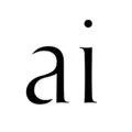 ハルナ|さいたま市 大宮区仲町のキャバクラ|ai(アイ)