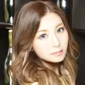 如月 さやか|柏市 柏のキャバクラ|BECAUSE(ビコーズ)