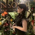 アキラ|長崎市 本石灰町のニュークラブ|ADANSONIA(アダンソニア)