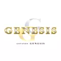 あみ|品川区 東五反田のキャバクラ|GENESIS(ジェネシス)