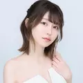 りか|さいたま市 浦和区高砂のキャバクラ|杢檀(モダン)