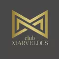ゆきな|葛飾区 新小岩のキャバクラ|MARVELOUS(マーベラス)