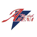 あかね|平塚市 紅谷町のキャバクラ|ARENA(アリーナ)