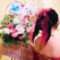 Nao ^._.^|長崎市 本石灰町のラウンジ|RELAIR(リレア)