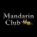 みき|立川市 錦町の朝・昼キャバ|Mandarin Club（朝・昼）(マンダリンクラブ（朝・昼）)