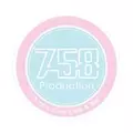 店長 [スタッフ]|名古屋市 熱田区金山町のガールズバー|758production(ナゴヤプロダクション)