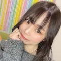 カオリ|大阪市 中央区難波のガールズバー|焼肉とバニーガール(ヤキニクトバニーガール)