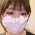 あいら|八千代市 八千代台南のキャバクラ|REVE(レイブ)