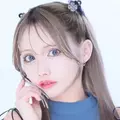 ユズ|さいたま市 大宮区仲町のキャバクラ|ai(アイ)