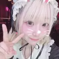 るる|大分市 都町のコンカフェ|Candy Made(キャンディーメイド)